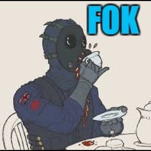 Meet your Posher, Bill